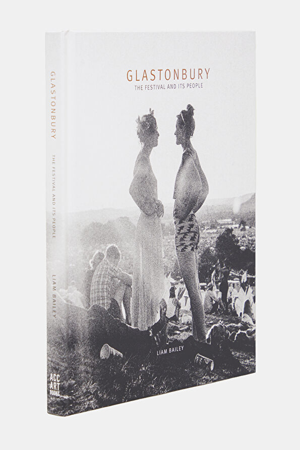 Vakkorama2 Vakkorama2