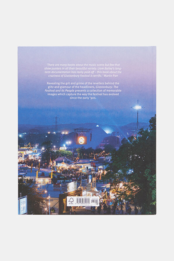 Vakkorama3 Vakkorama3