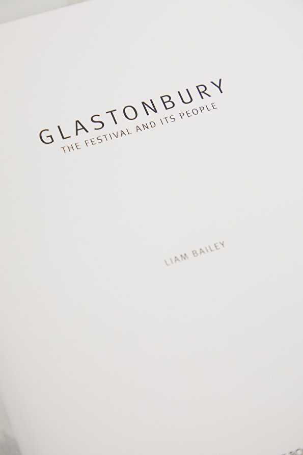 Vakkorama4 Vakkorama4