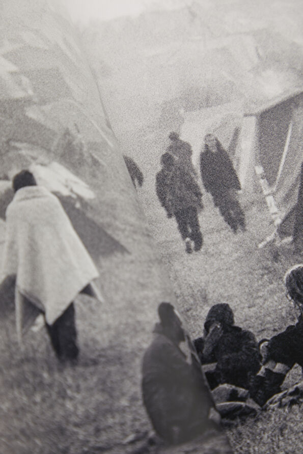 Vakkorama5 Vakkorama5