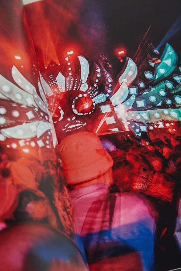 Vakkorama7 Vakkorama7