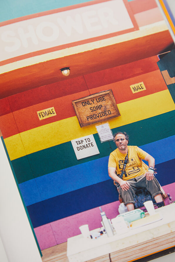 Vakkorama8 Vakkorama8