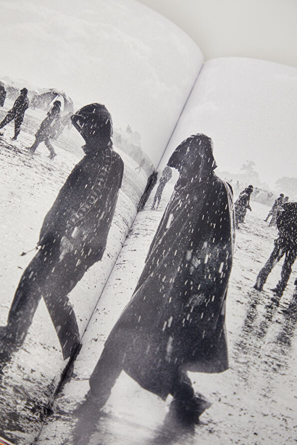 Vakkorama9 Vakkorama9