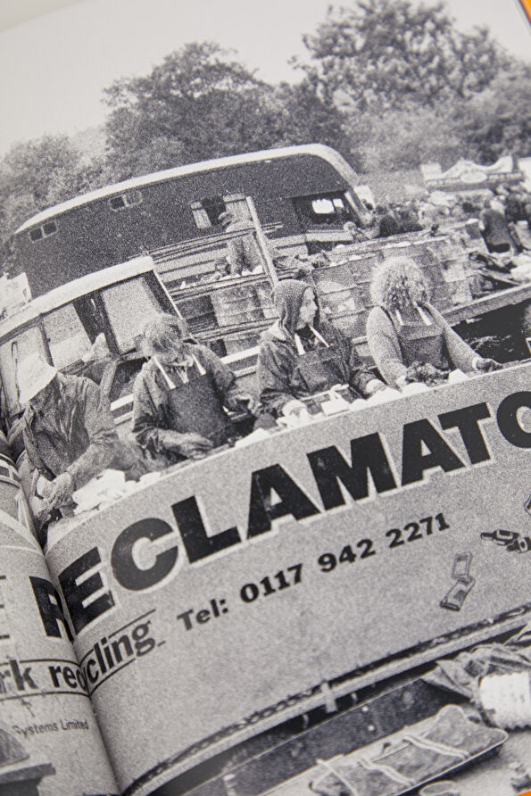 Vakkorama10 Vakkorama10