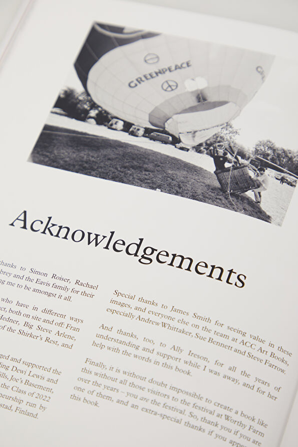 Vakkorama11 Vakkorama11