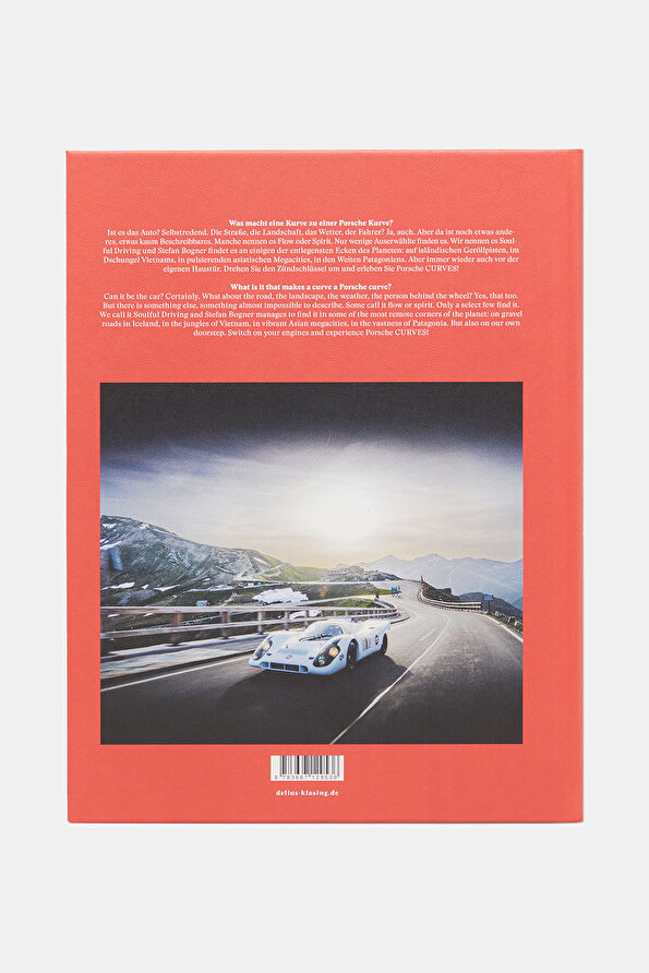 Vakkorama3 Vakkorama3