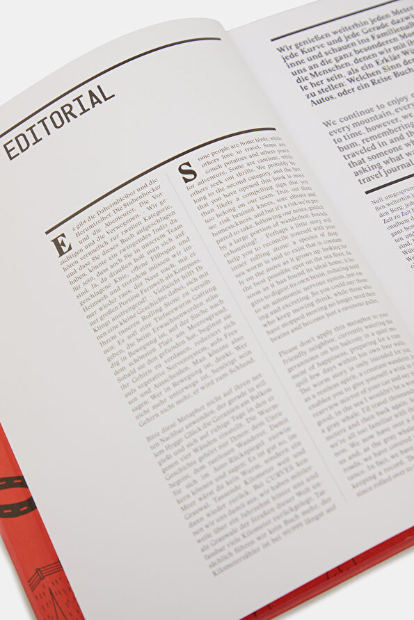 Vakkorama4 Vakkorama4