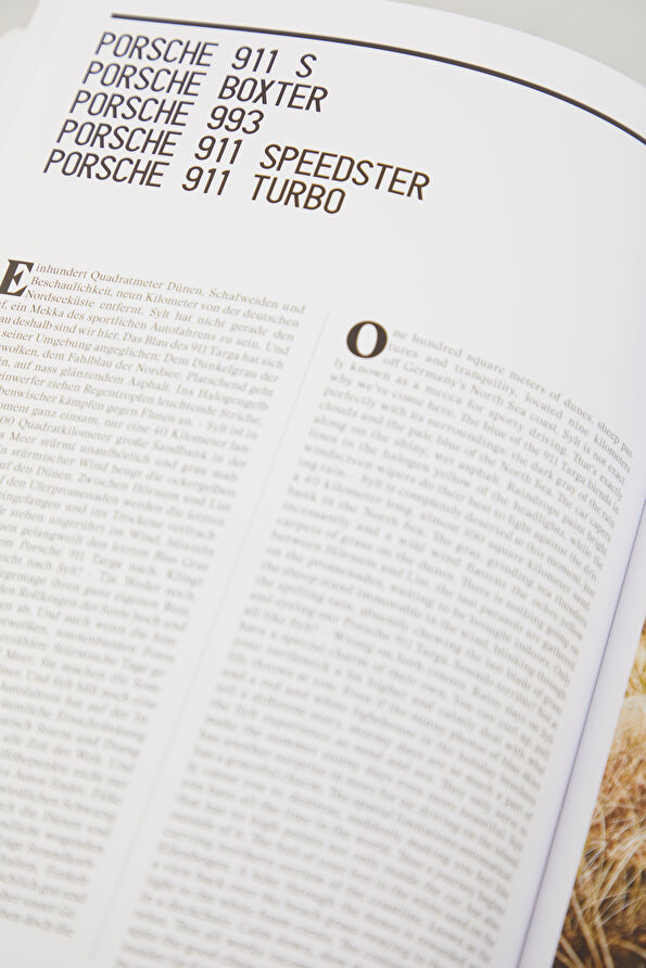 Vakkorama9 Vakkorama9