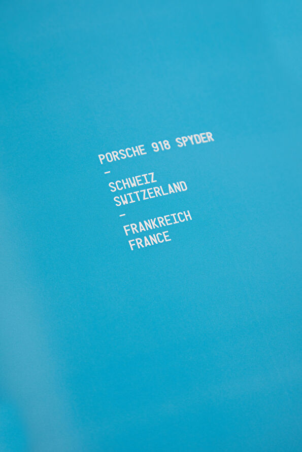 Vakkorama11 Vakkorama11