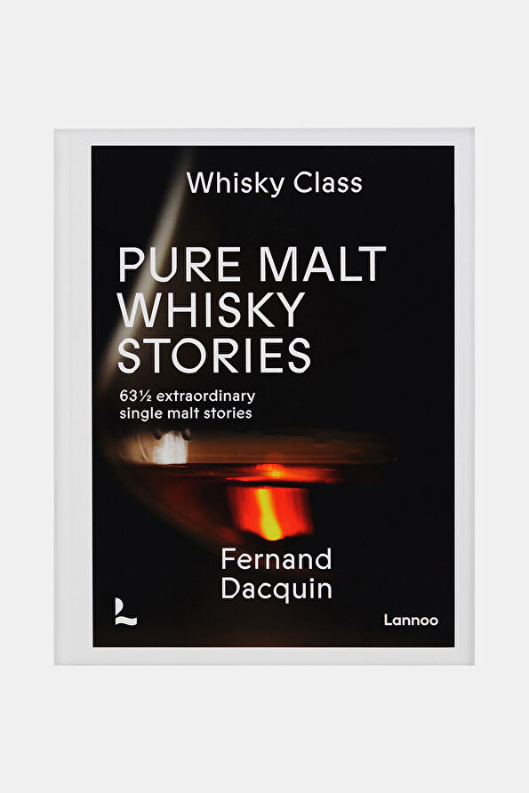 Vakkorama1 Vakkorama1