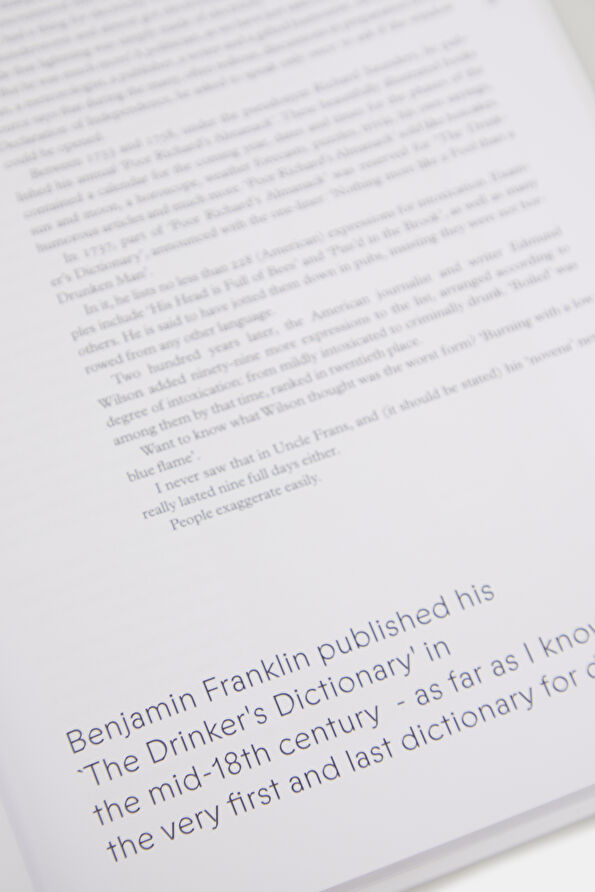 Vakkorama6 Vakkorama6