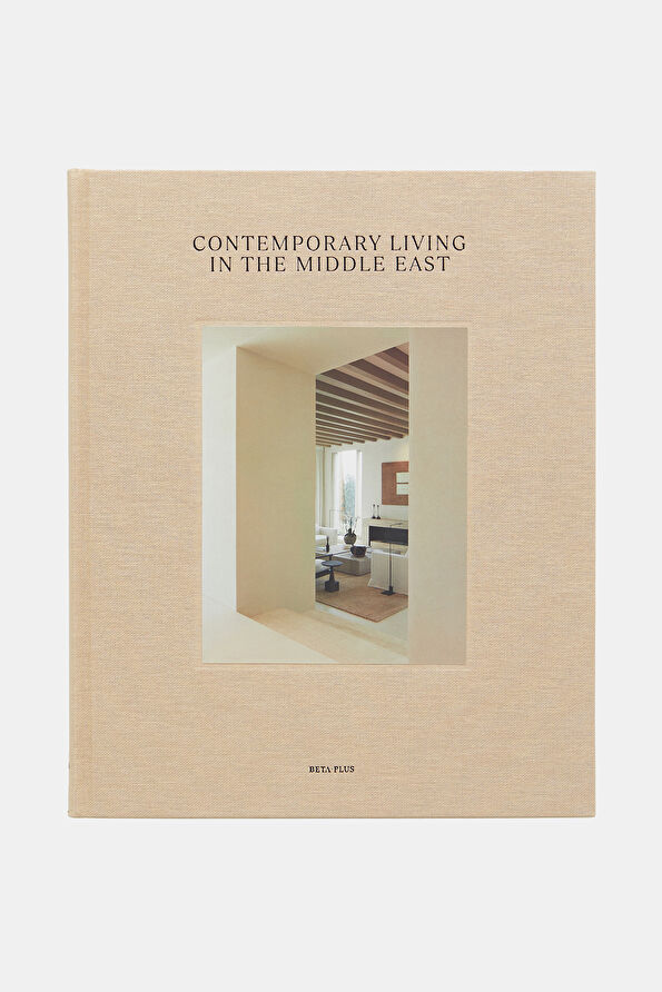 Vakkorama1 Vakkorama1