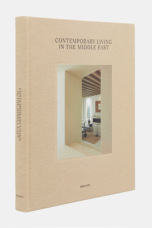 Vakkorama2 Vakkorama2