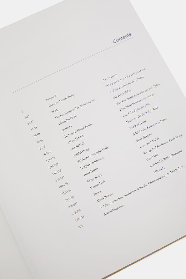 Vakkorama4 Vakkorama4