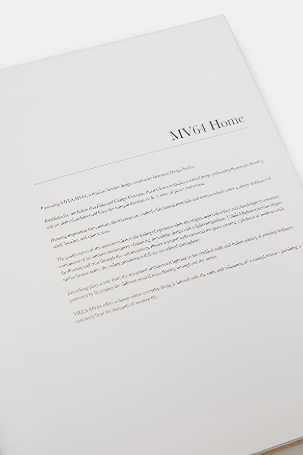 Vakkorama6 Vakkorama6