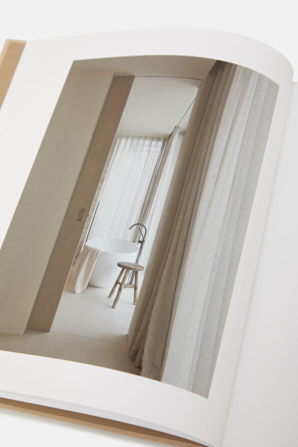 Vakkorama8 Vakkorama8