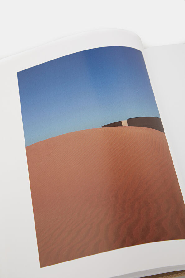 Vakkorama9 Vakkorama9