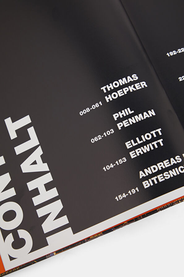 Vakkorama5 Vakkorama5