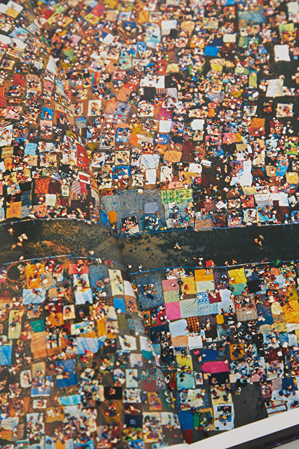 Vakkorama7 Vakkorama7