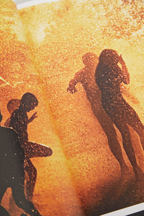 Vakkorama9 Vakkorama9