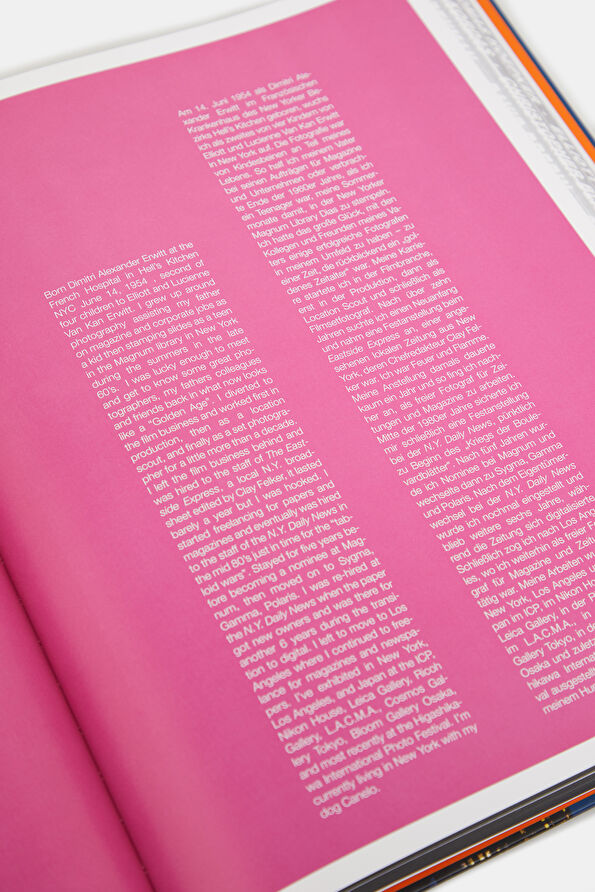 Vakkorama11 Vakkorama11