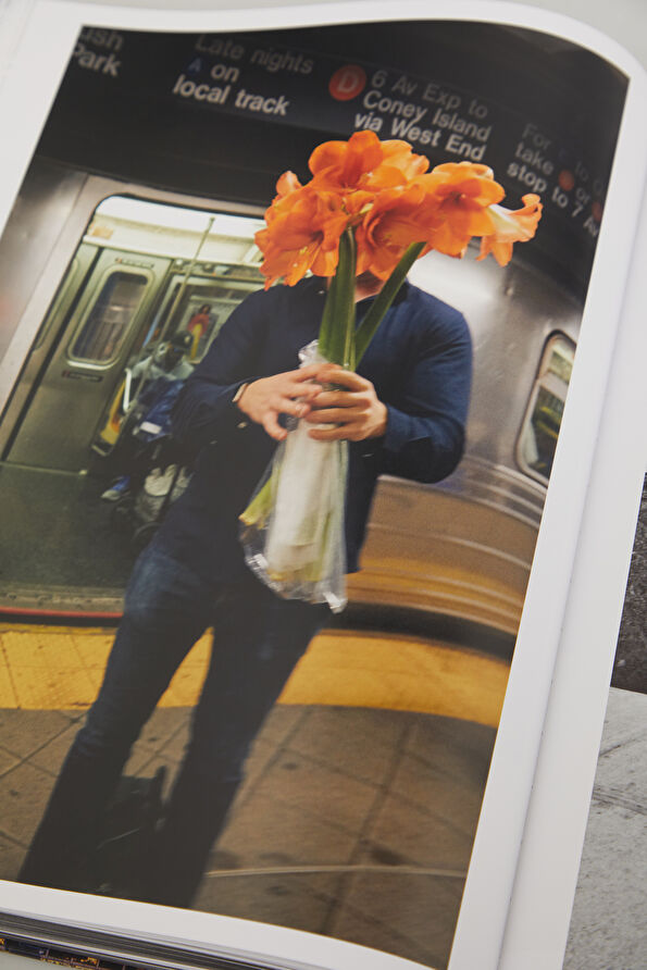 Vakkorama12 Vakkorama12