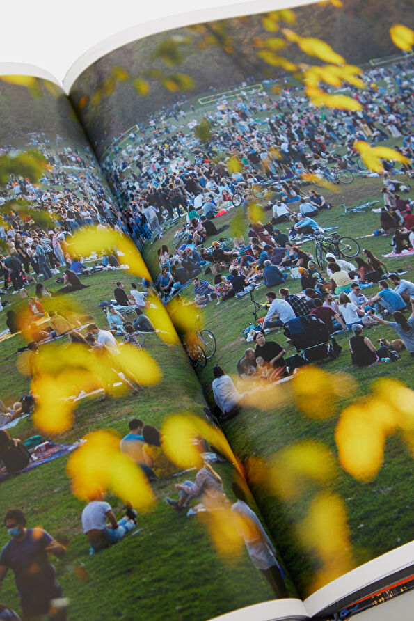 Vakkorama13 Vakkorama13