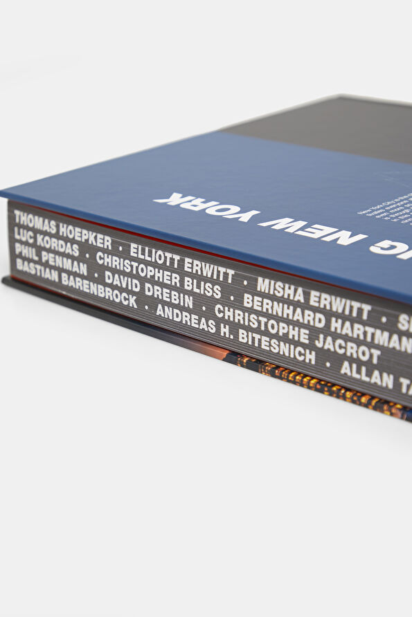 Vakkorama17 Vakkorama17