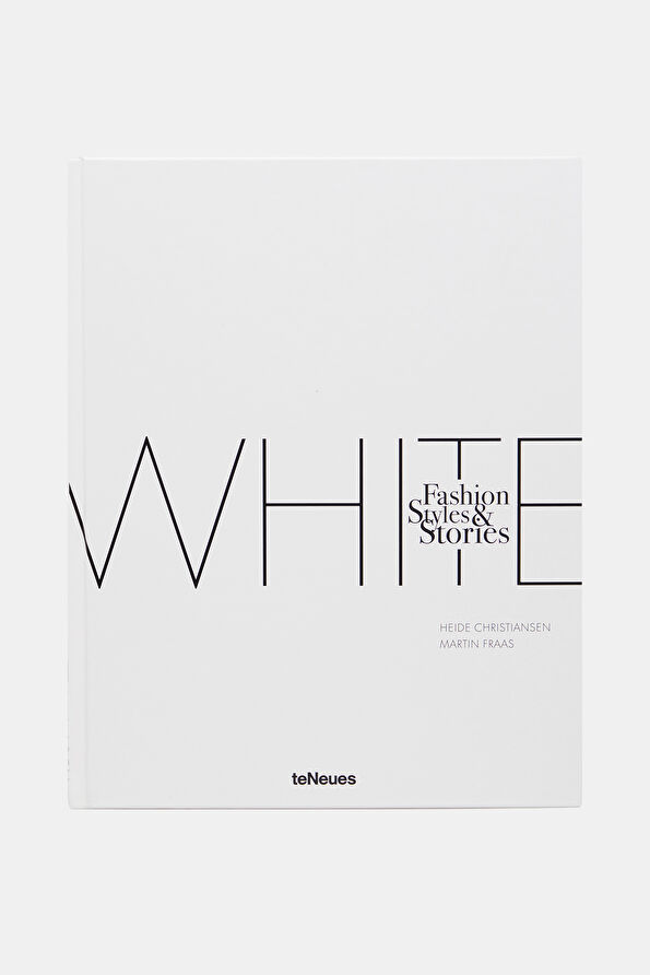 Vakkorama1 Vakkorama1