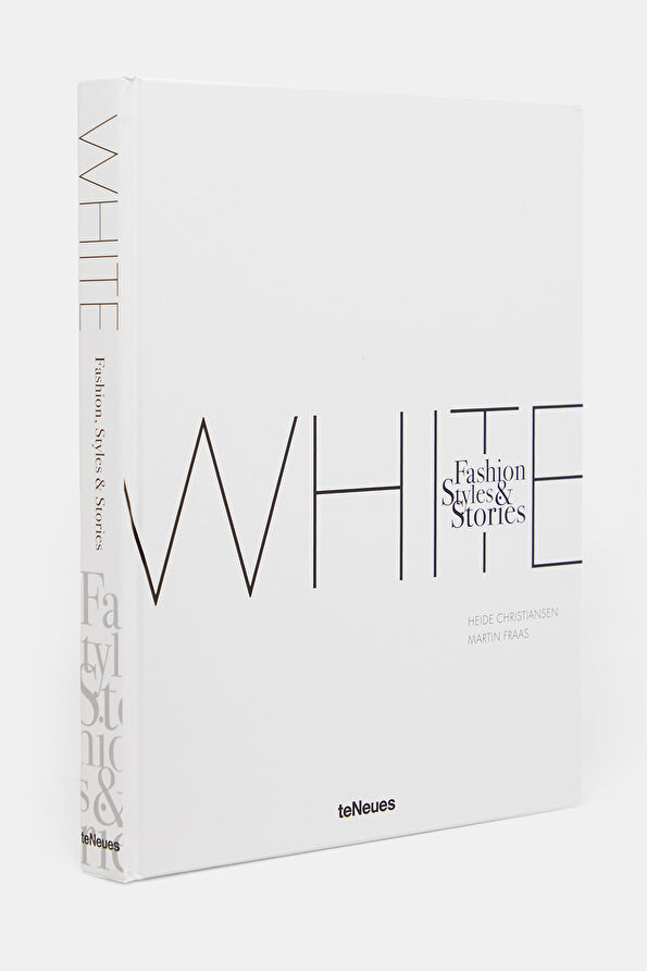 Vakkorama2 Vakkorama2