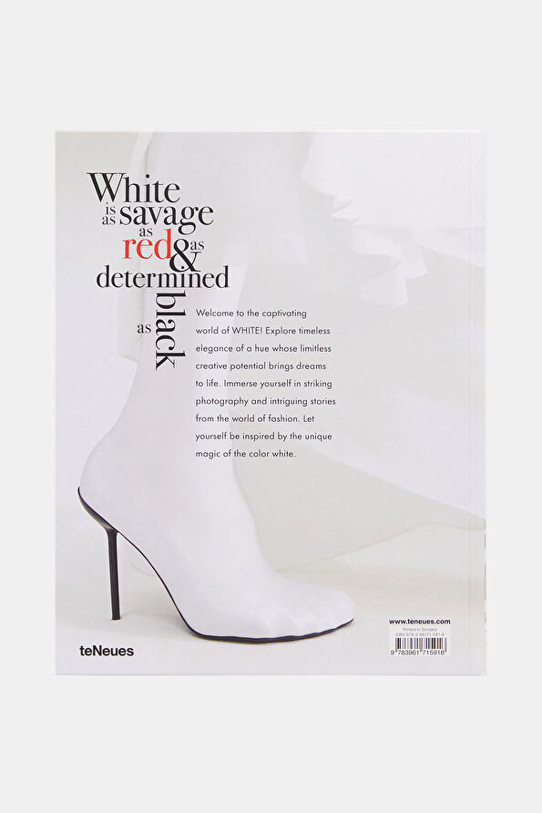 Vakkorama3 Vakkorama3