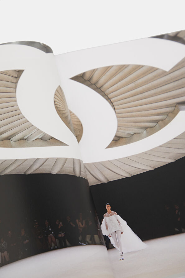 Vakkorama5 Vakkorama5