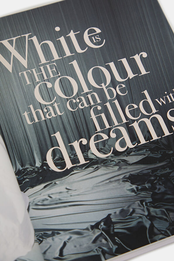 Vakkorama6 Vakkorama6