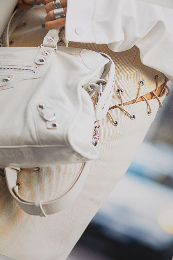 Vakkorama7 Vakkorama7