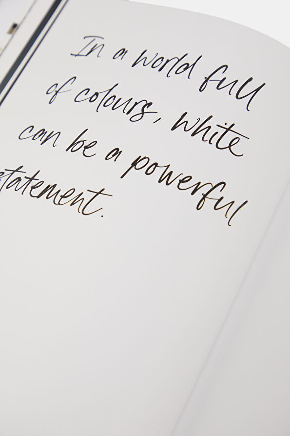 Vakkorama8 Vakkorama8