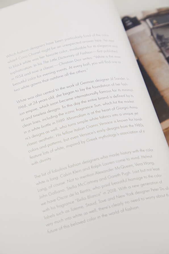 Vakkorama9 Vakkorama9