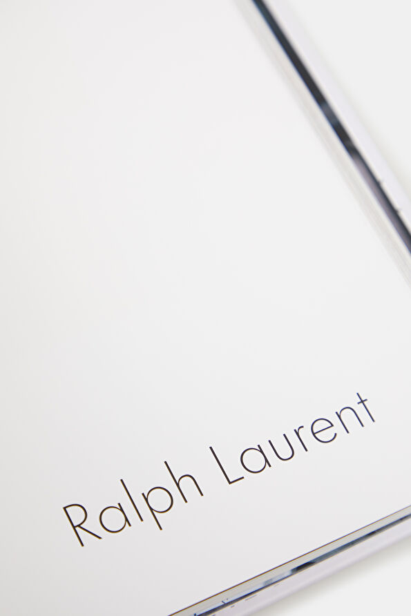 Vakkorama10 Vakkorama10