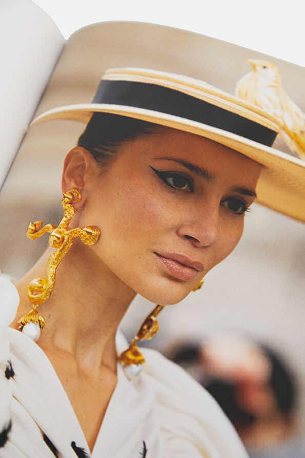 Vakkorama11 Vakkorama11