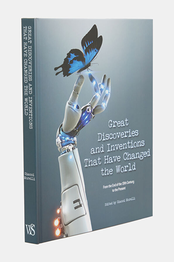 Vakkorama2 Vakkorama2