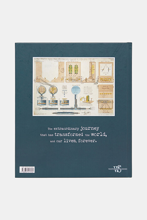 Vakkorama3 Vakkorama3