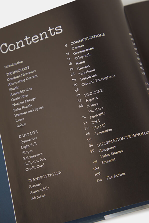 Vakkorama4 Vakkorama4