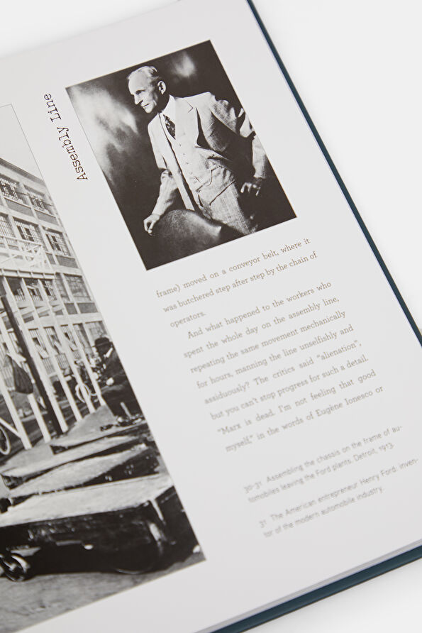 Vakkorama5 Vakkorama5