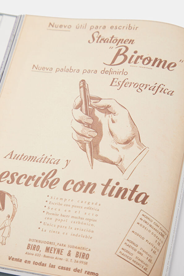 Vakkorama6 Vakkorama6