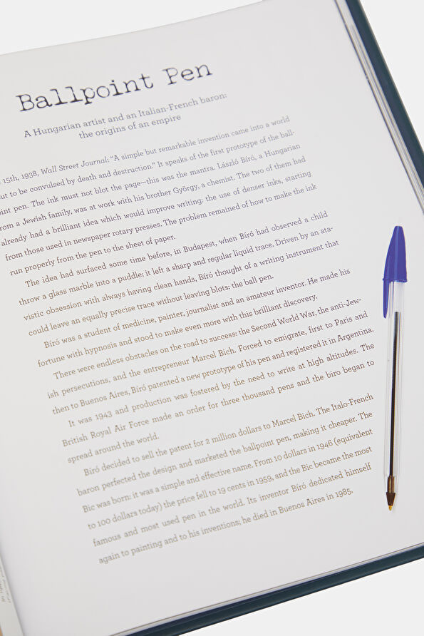 Vakkorama7 Vakkorama7