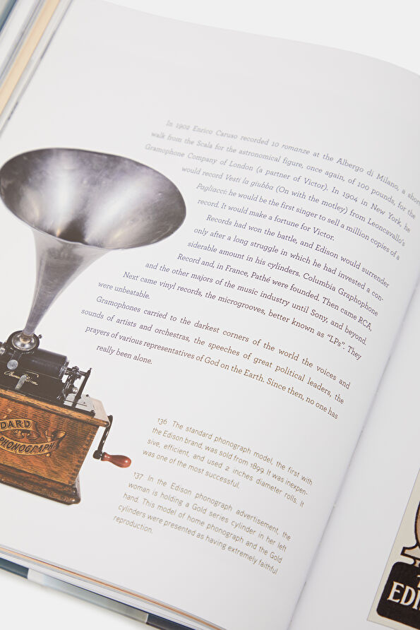 Vakkorama8 Vakkorama8