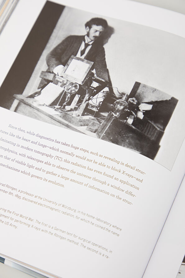 Vakkorama9 Vakkorama9