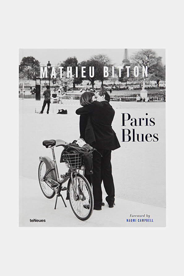 Vakkorama1 Vakkorama1