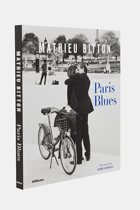 Vakkorama2 Vakkorama2