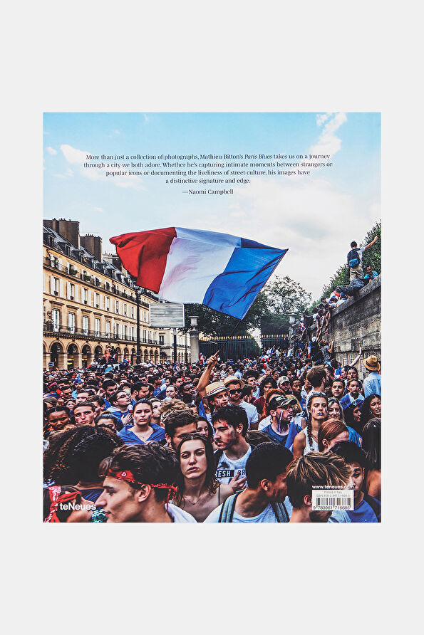 Vakkorama3 Vakkorama3