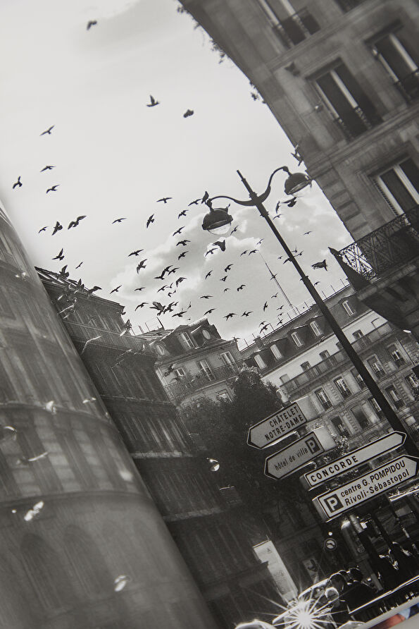 Vakkorama4 Vakkorama4